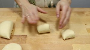 ЧЕБУРЕКИ КЛАССИЧЕСКИЕ