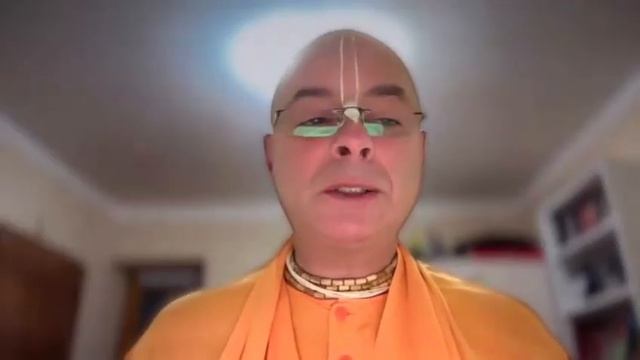 Шримад Бхагаватам, 4.20.6-7