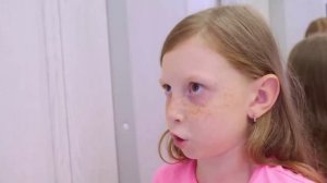 любимый блогер