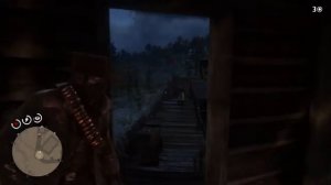 Прохождение Red Dead Redemption 2 Бивер Холлоу 6 16 Сын короля [get.gt]