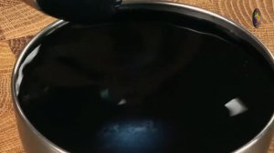 3 способа покраски