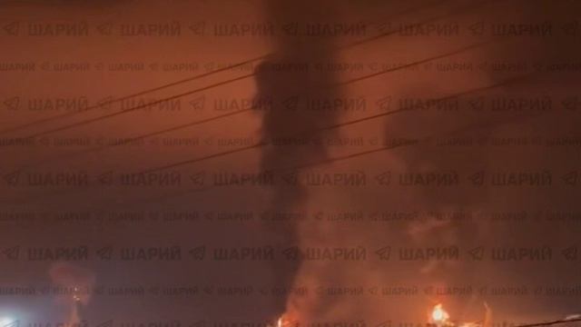 Моменты прилётов по нефтяному терминалу в порту Новороссийска.