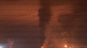 Моменты прилётов по нефтяному терминалу в порту Новороссийска.