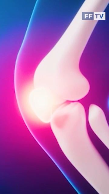 ПРИ ЛЕЧЕНИИ КАКИХ ЗАБОЛЕВАНИЙ ИСПОЛЬЗУЕТСЯ АРТРОСКОПИЧЕСКАЯ ХИРУРГИЯ #здоровье #суставы #shorts