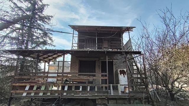 327987 смотреть онлайн