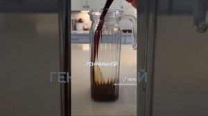 История "наша соседка мирана". Фоны не мои.