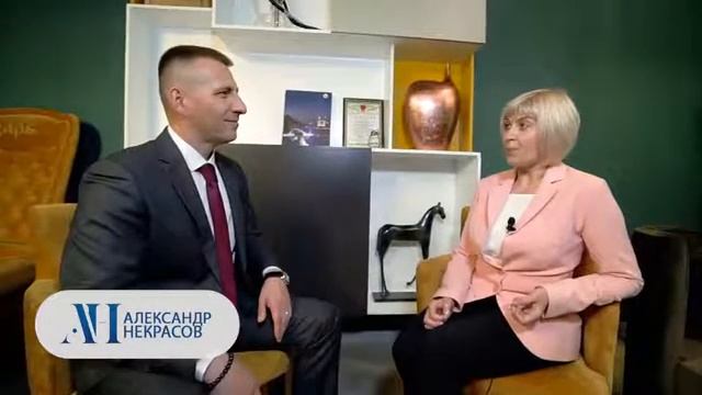 Отзыв о проекте Бизнес Перезагрузка бизнес-наставника компании Супер Эго Хайдаровой Гузель [get.gt]