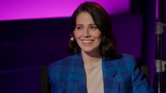 Вызов Софико, 1 сезон, 10 серия