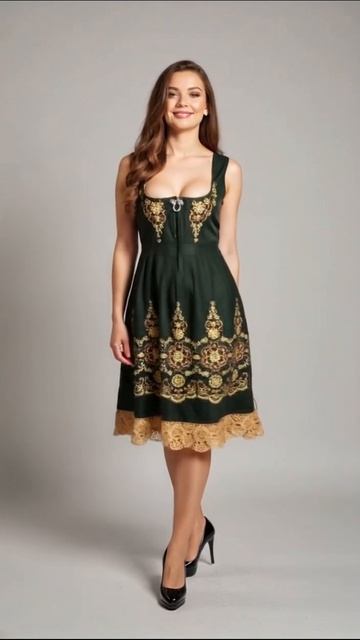 Прямой эфир