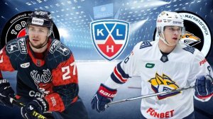 ХОККЕЙ КХЛ. ПЛЕЙ-ОФФ 1/4 ФИНАЛА.  ТОРПЕДО НН - МЕТАЛЛУРГ МГ.  ТЕКСТОВАЯ ОНЛАЙН ТРАНСЛЯЦИЯ