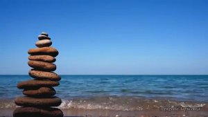 Звуки волн для сна и релакса | Шум моря и морской прибой | Расслабление