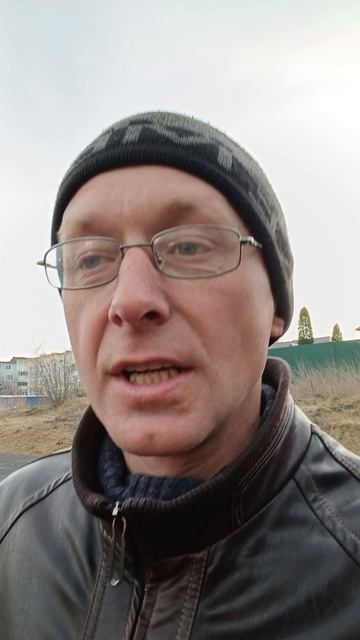 После теста на выносливость по бегу!