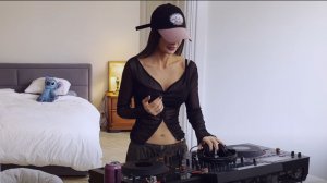 Project Kalman Live Melodic Techno   Progressive House ( ARBAT, Mark Knight, YOTTO )