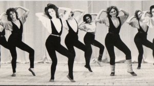 Апельсин. Импульс. 07-04-2026