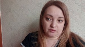 ОБРАЩЕНИЕ К ДМИТРИЮ ДОМОСЕДУ‼️‼️‼️