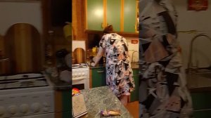 я и моя девушка