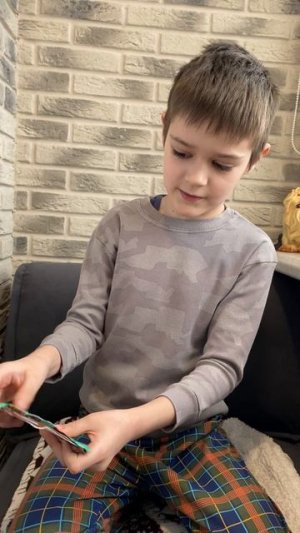 “iPhone “ своими руками)