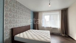 Линейная, 122