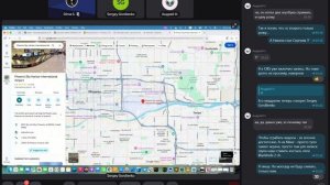 Стрим анализ CVE-2026-24287 анализ мартовских патчей безопасности Microsoft