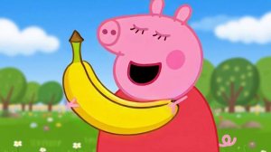 133 Мультики для детей. Детские мультики. Лол. Свинка Пеппа. Маша и медведь. Три кота. Буба