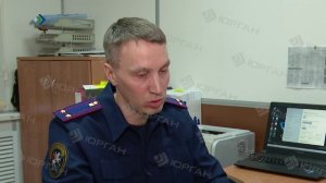 КРиК. Криминал и комментарии. 03.04.2026