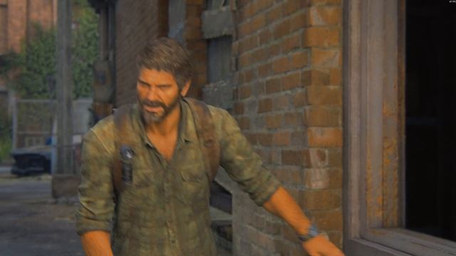 The Last of Us Part I 2026.04.06 - 19.59.25.21