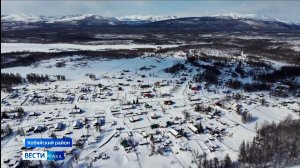 21:10 ВЕСТИ САХА 06/04/26 НА РУССКОМ ЯЗЫКЕ