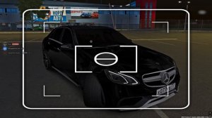 Grand Theft Auto  San Andreas 2026.04.06 - 17.35.01.05