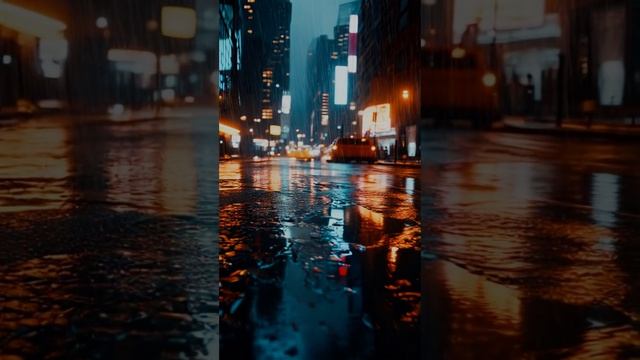 Этот вечер без повода