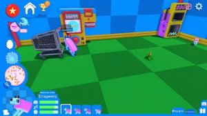 Игра в собачки