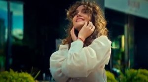 ИГОРЬ КРУТОЙ " ЗОНТИК"