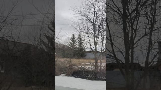 MOV_20260406_130748_18. Бравенькая Ольга,не могу промолчать!