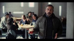 Рустер - 1 сезон, 2 серия (2026) / Rooster