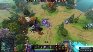 дота 2 + музыка рейтинг