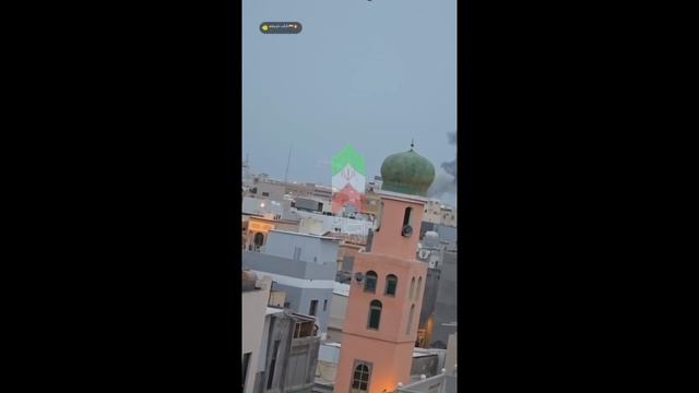 ������-����������� Patriot �� ������