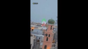 Мой фильм 3