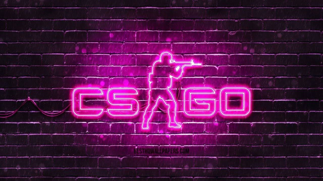 играю в Poppy Playtime 4