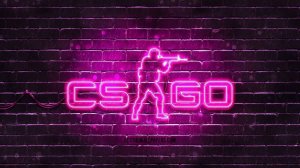 играю в poppy playtime 4