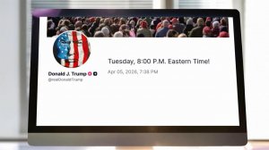 СМИ сообщают о новой дате заключения сделки США и Ирана.