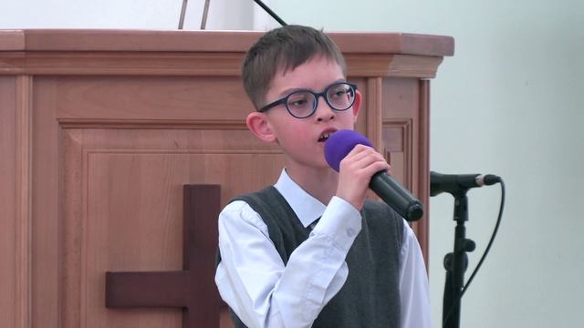 Елисей Смирнов - 