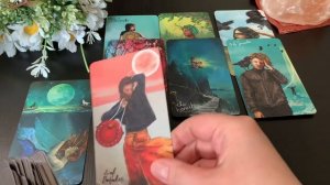 Что он будет делать дальше 🕺❤️🔥💐Таро