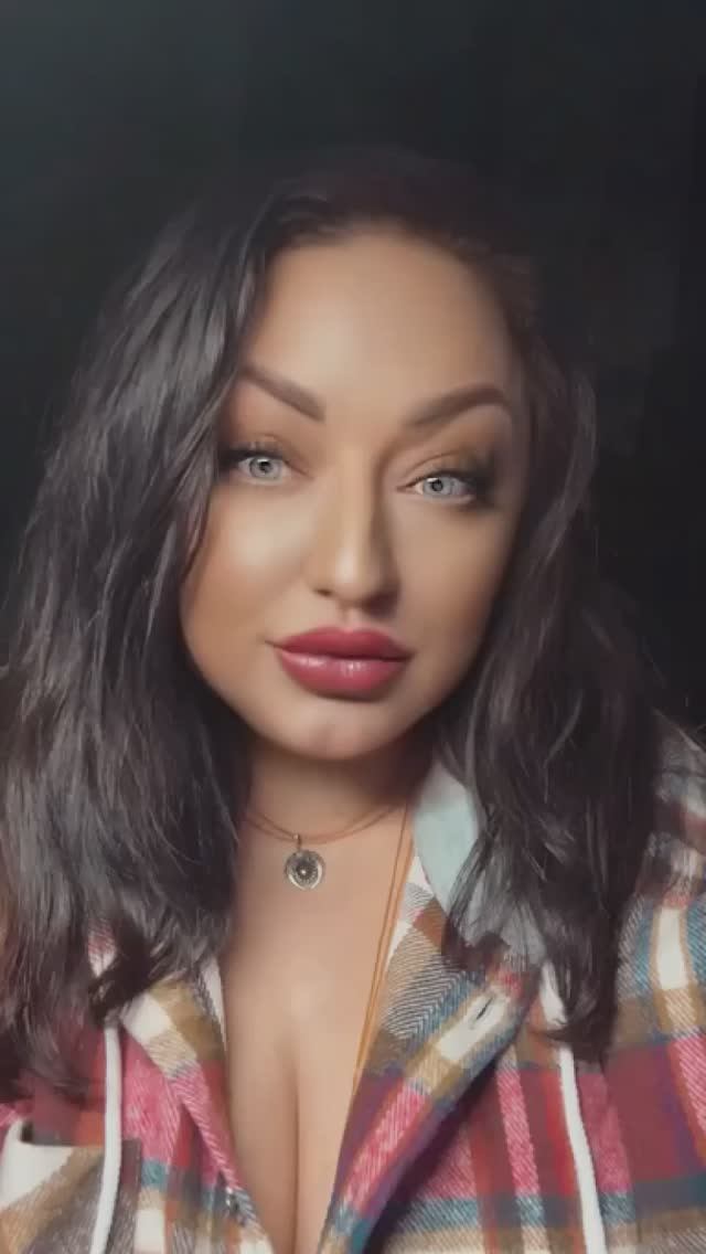 ТАРО👁️ЧТО СКОРО УЙДЁТ БЕЗВОЗВРАТНО #медиум #экстрасенс #целитель #таровесна #таропрогноз