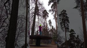 привет котята:)