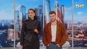 Викторина: отличи правдивую новость от вымысла!