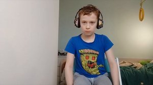 Зома против зла финал