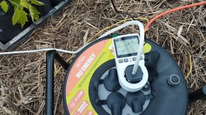 терморегулятор для теплички