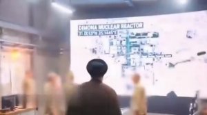 🇮🇷🇺🇸🇮🇱 НОВЫЙ ВИТОК ЭСКАЛАЦИИ?

В ответ на угрозы Трампа бомбить электростанции Иран опубликова