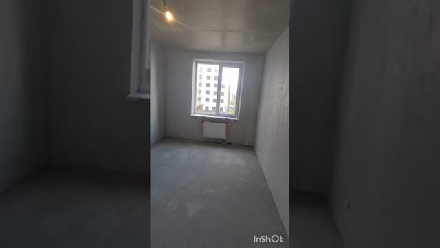 Включи и другие жк, если за 60 дней не устранили недостатки, тогда требование и 💰.