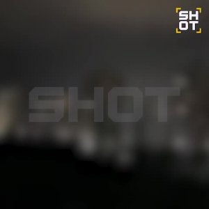 БПЛА ВСУ атаковал вторую жилую многоэтажку в Новороссийске. Местные жители рассказали SHOT, что с...