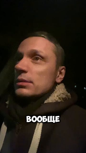 Убойное видео об исламских корнях марксизма!